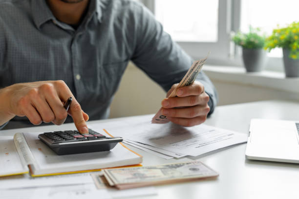 Best Secured Loans  in Everman, TX