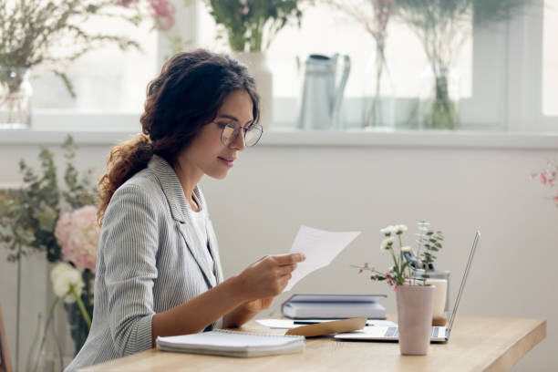 Best Personal Loans  in Everman, TX