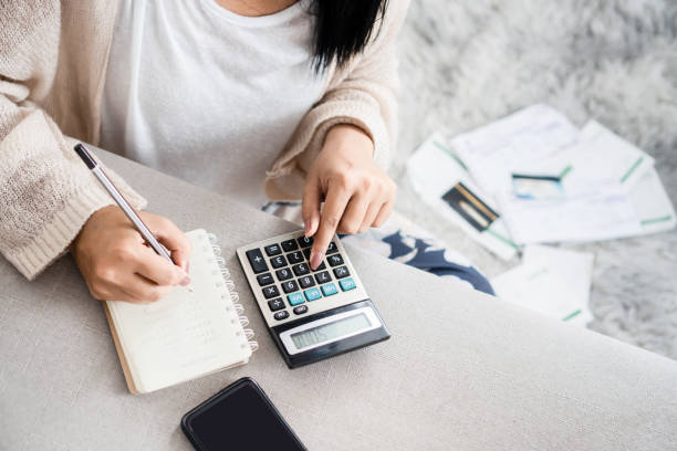 Best Student Loans  in Everman, TX