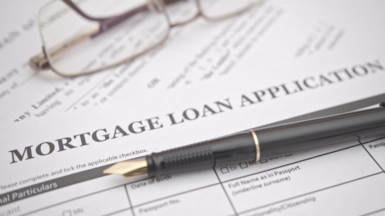 Trusted Everman, TX Loan Agency Experts