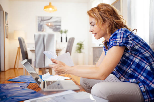 Loan Servicing and Management in Everman, TX