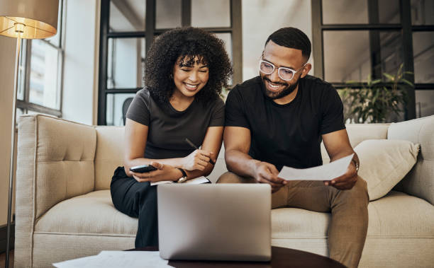 Best Hard Money Loans  in Everman, TX