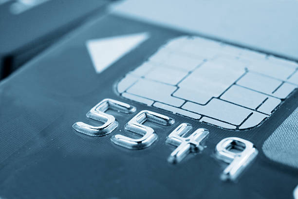 Best Auto Loans  in Everman, TX