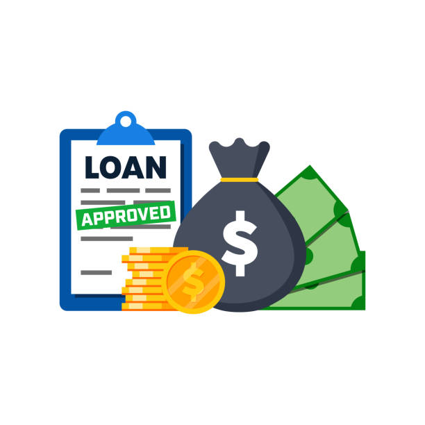 Best Payday Loans  in Everman, TX