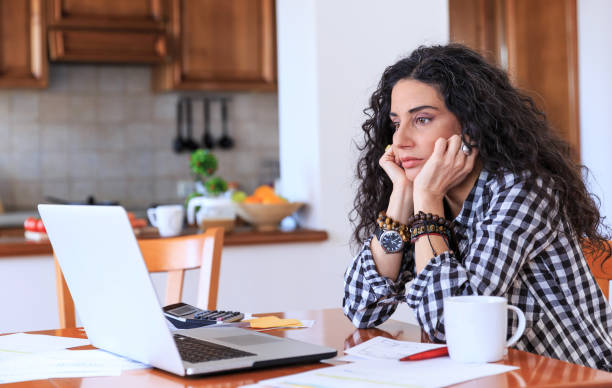 Best Credit Repair Services  in Everman, TX
